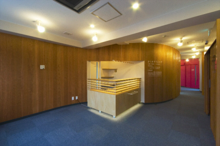 Sakuma clinic